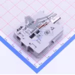 Nút nhấn công nghiệp loại Plugin TS-WL  GOODSKY